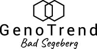 GenoTrend Logo transp r1t3e176pk7m1evhc4vuj7nmetrdiqrh042o9k20au