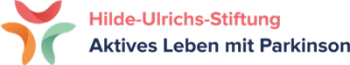logo_hilde_ulrichs