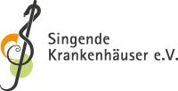 logo_singendekrankenhauser