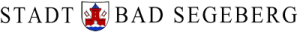 logo_stadt_bad_segeberg